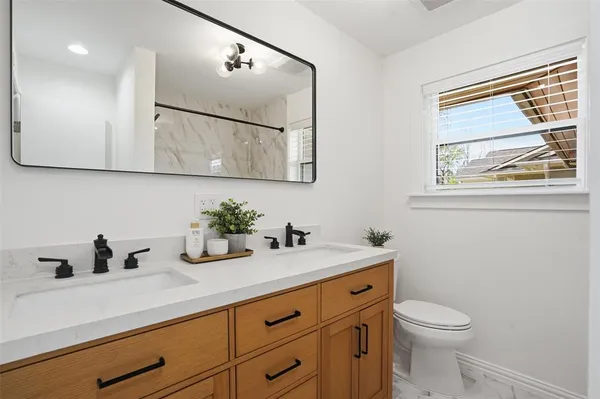 $4,200 | 8834 Liptonshire Drive, Dallas, TX 75238
