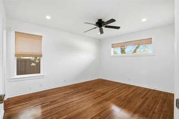$4,000 | 8834 Liptonshire Drive, Dallas, TX 75238