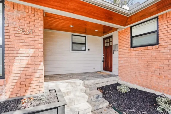 $4,000 | 8834 Liptonshire Drive, Dallas, TX 75238