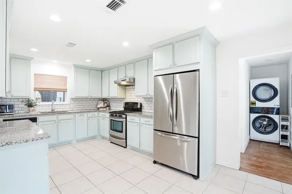 $4,000 | 8834 Liptonshire Drive, Dallas, TX 75238