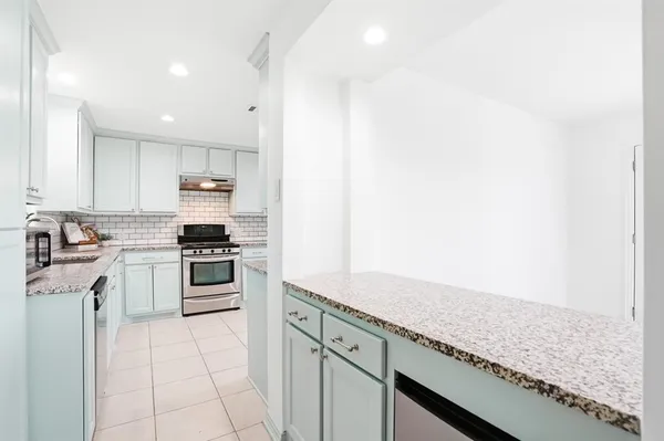 $4,000 | 8834 Liptonshire Drive, Dallas, TX 75238