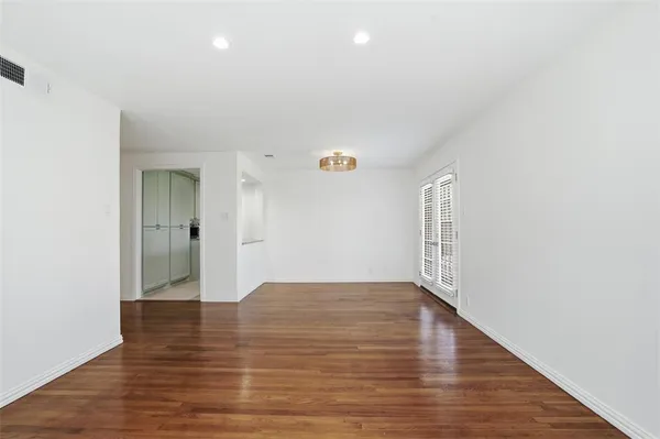 $4,200 | 8834 Liptonshire Drive, Dallas, TX 75238
