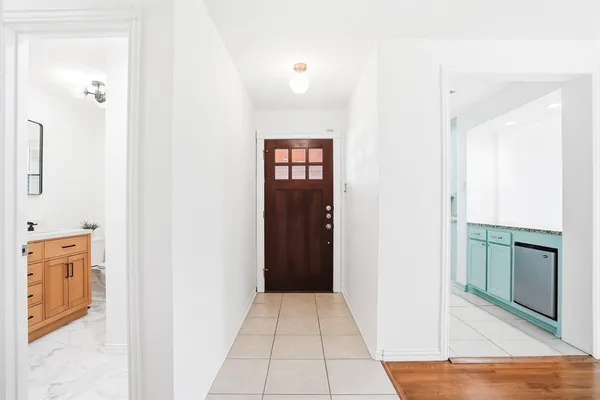 $4,000 | 8834 Liptonshire Drive, Dallas, TX 75238
