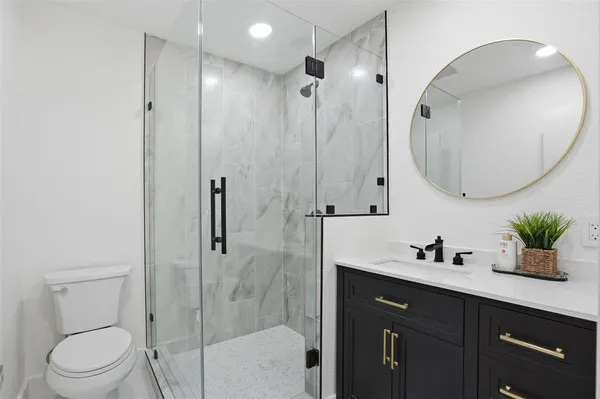 $4,200 | 8834 Liptonshire Drive, Dallas, TX 75238