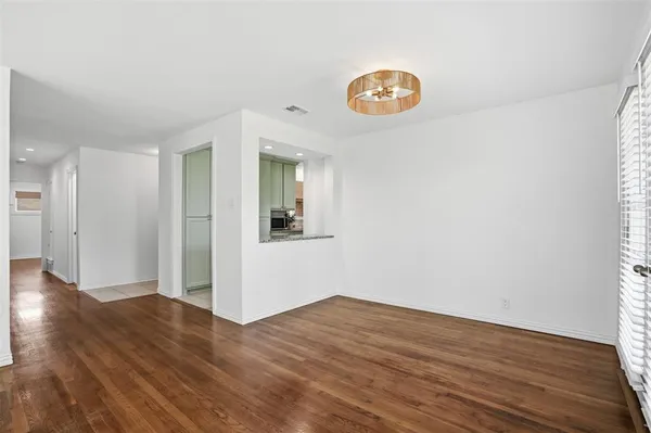 $4,000 | 8834 Liptonshire Drive, Dallas, TX 75238