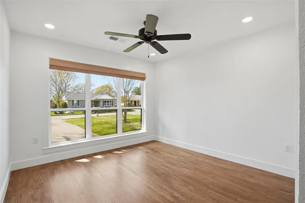 $4,000 | 8834 Liptonshire Drive, Dallas, TX 75238