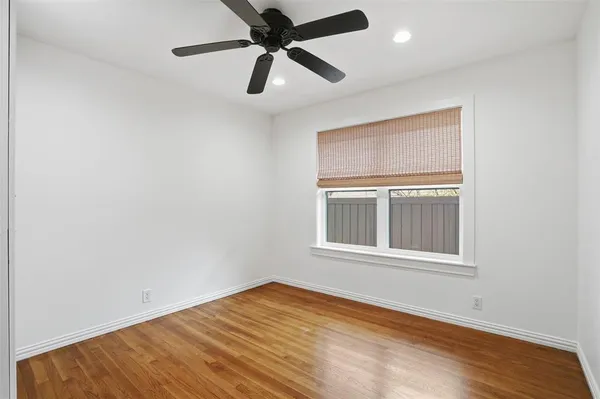 $4,200 | 8834 Liptonshire Drive, Dallas, TX 75238