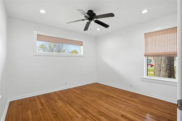 $4,200 | 8834 Liptonshire Drive, Dallas, TX 75238