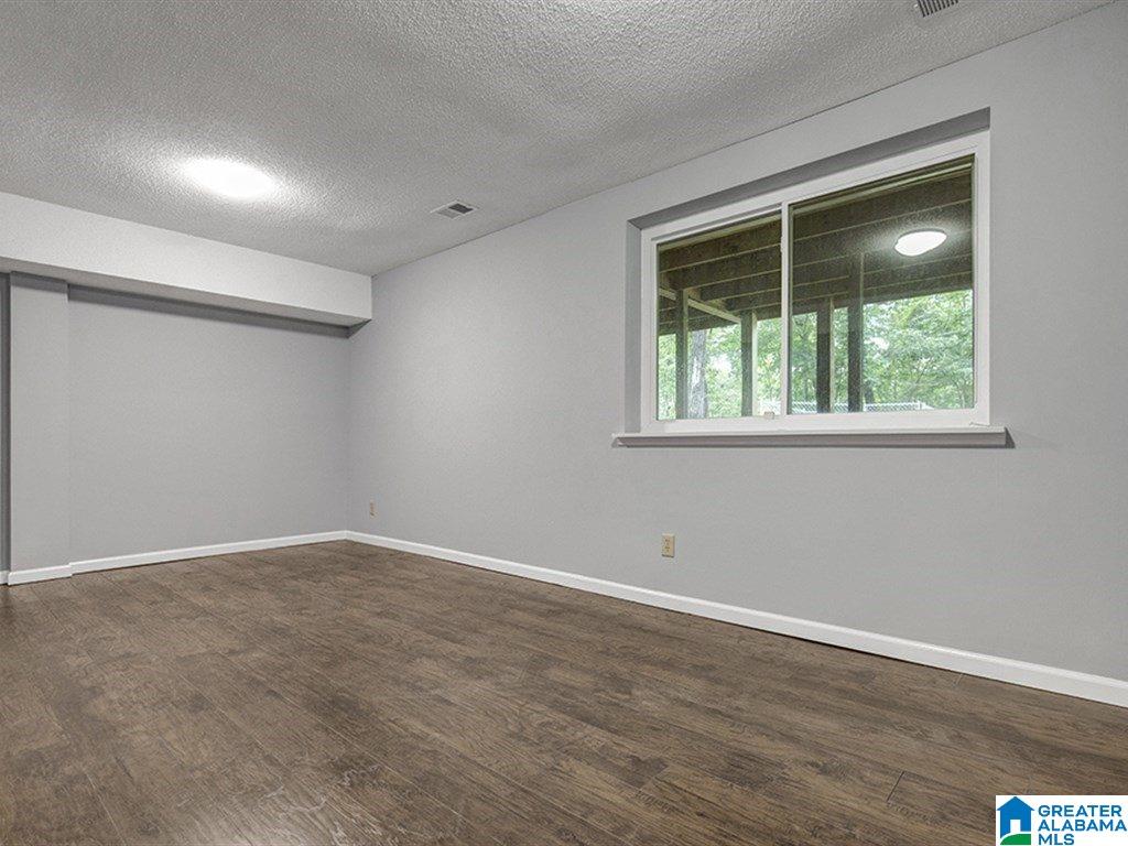 133 Forest Ridge Road Alabaster, AL 35114 - Photo 19 of 22