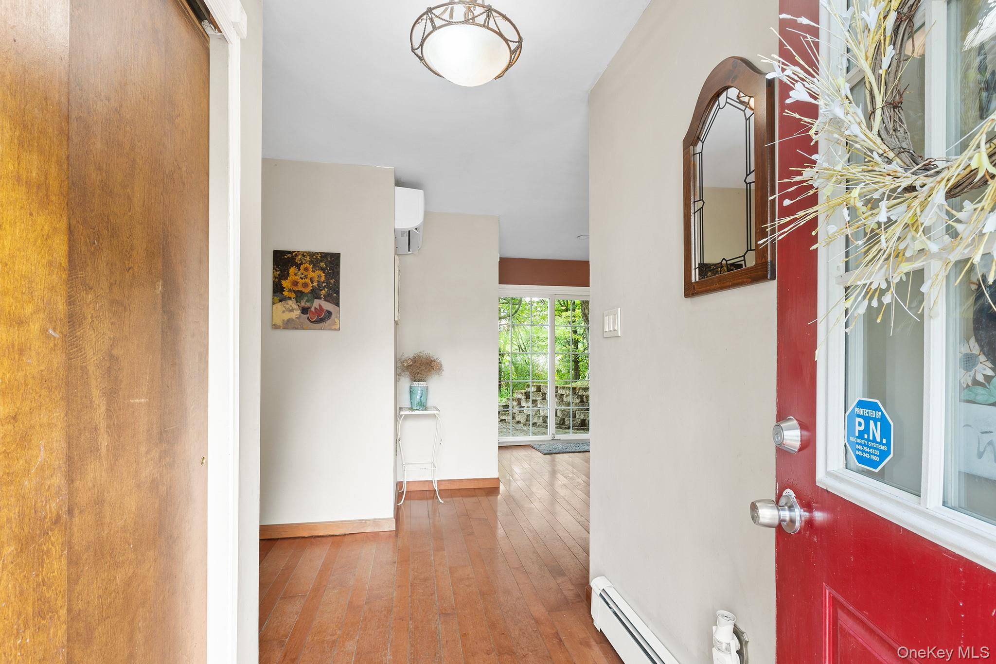 37 South Plank Road Westtown, NY 10998 - Photo 3 of 22