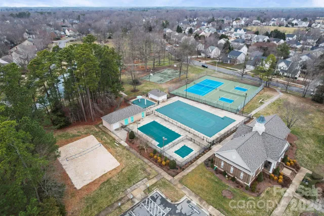 $379,000 | 4005 Sages Avenue, Indian Trail, NC 28079