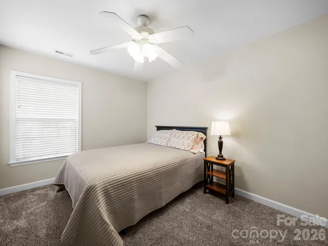 $379,000 | 4005 Sages Avenue, Indian Trail, NC 28079