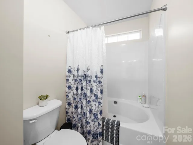 $379,000 | 4005 Sages Avenue, Indian Trail, NC 28079