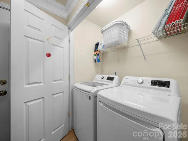 $379,000 | 4005 Sages Avenue, Indian Trail, NC 28079