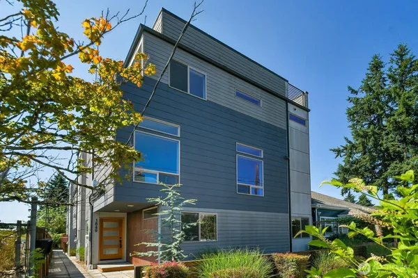 $998,000 | 1849 South King Street, Seattle, WA 98144