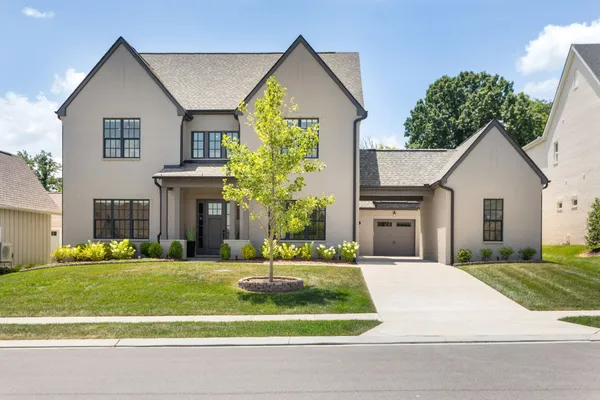 $1,575,000 | 6129 St Marlo Drive, Franklin, TN 37064