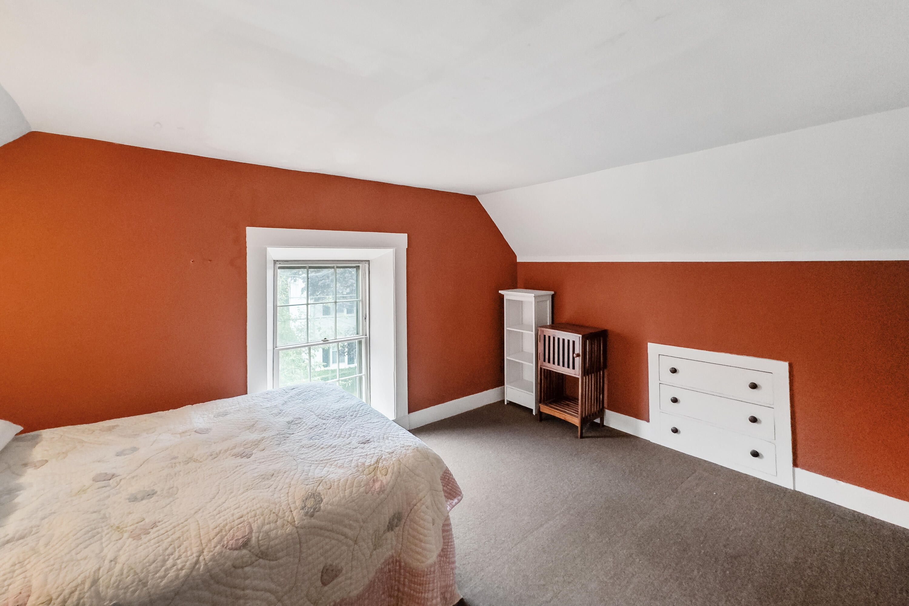 28 Pleasant Street Waldoboro, ME 04572 - Photo 43 of 59 28 Pleasant Street, Waldoboro