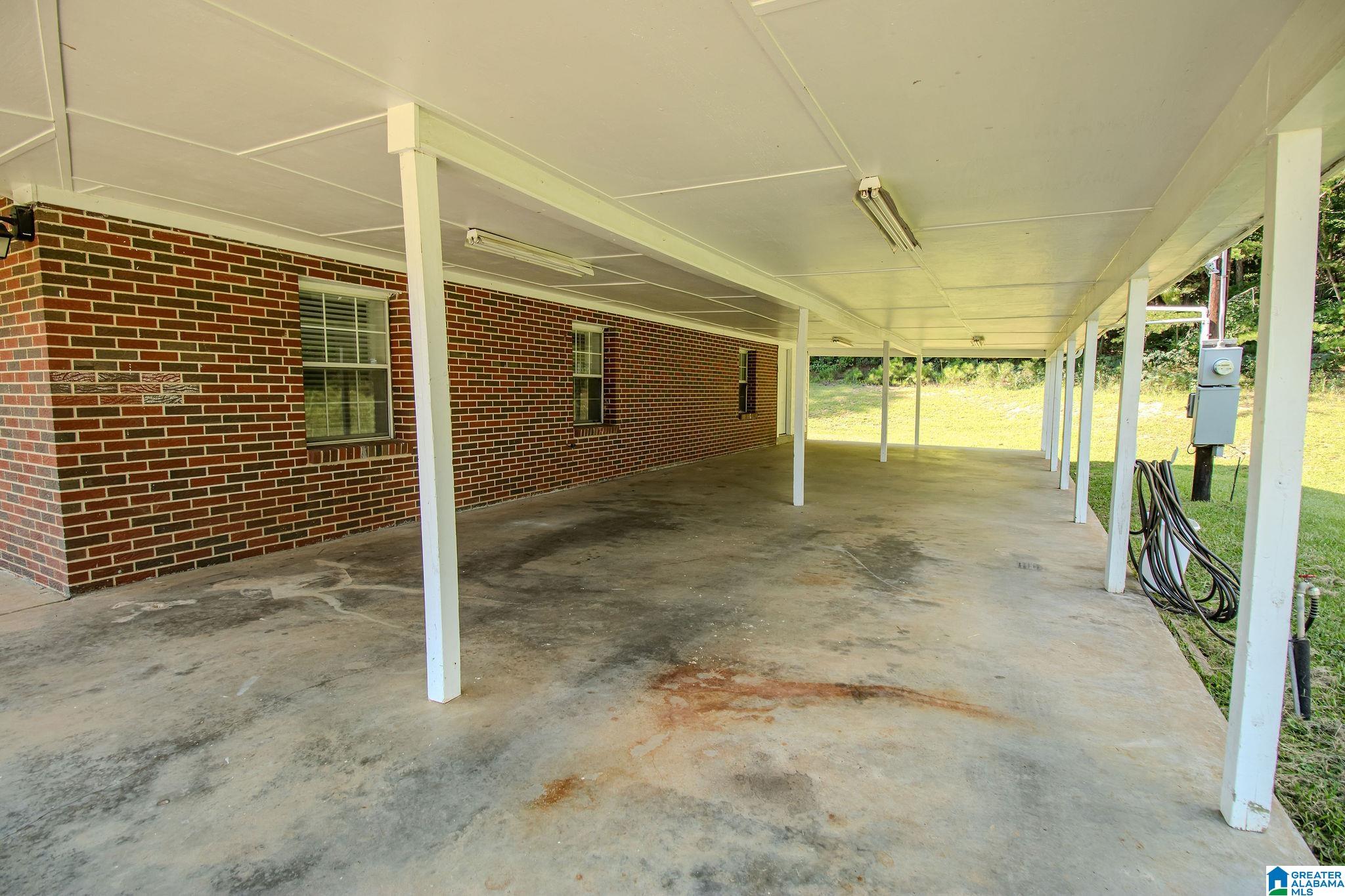 781 McIntosh Road Oxford, AL 36203 - Photo 25 of 27
