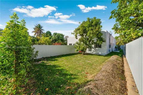 $698,900 | 2936 Northwest 27th Street, Miami, FL 33142