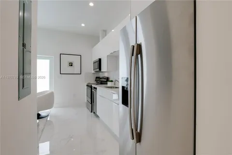 $698,900 | 2936 Northwest 27th Street, Miami, FL 33142