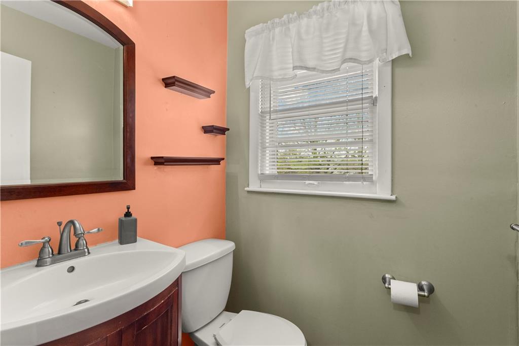 8917 East 58th Street Raytown, MO 64133 - Photo 19 of 30