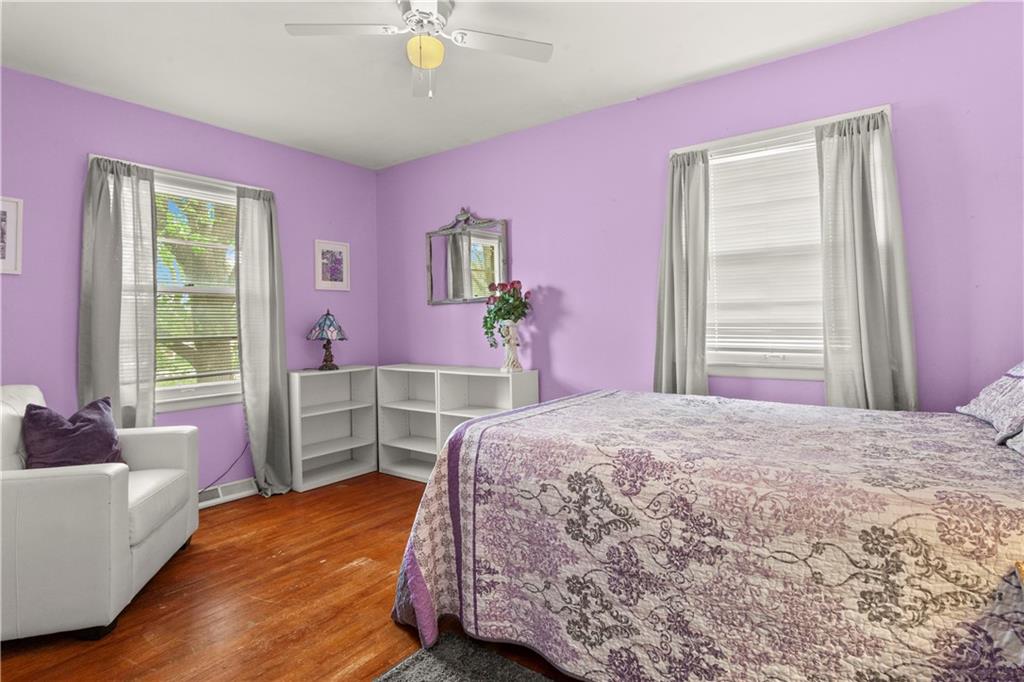 8917 East 58th Street Raytown, MO 64133 - Photo 21 of 30