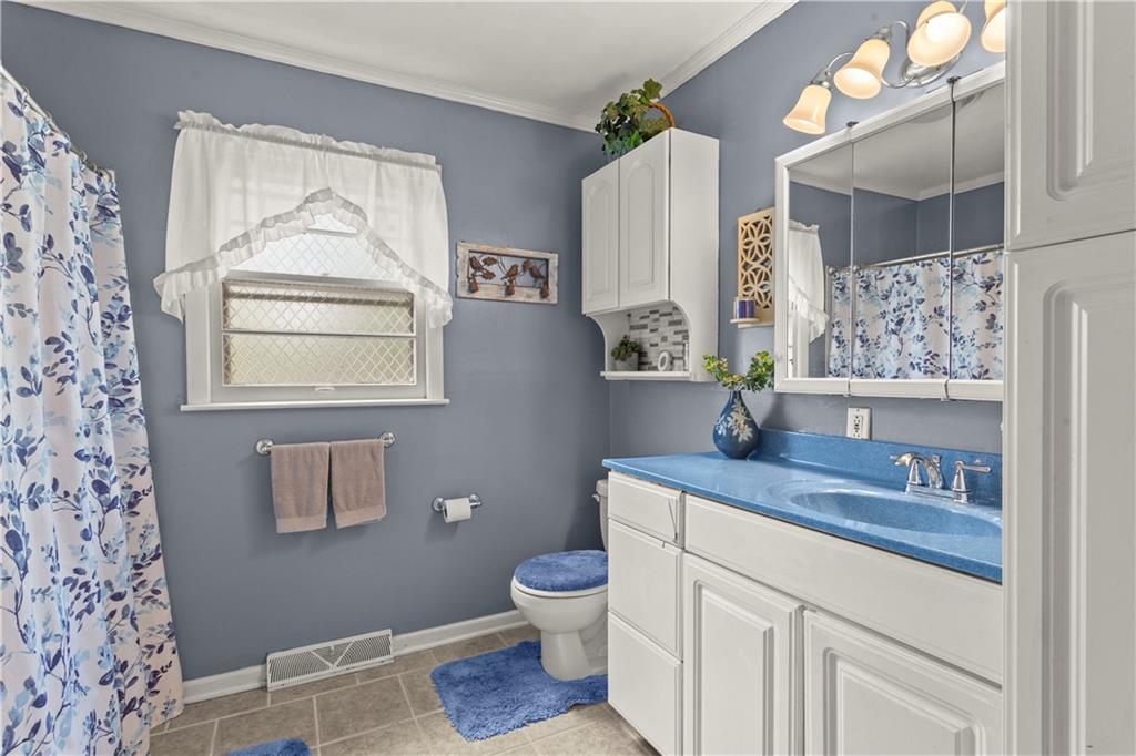 8917 East 58th Street Raytown, MO 64133 - Photo 23 of 30