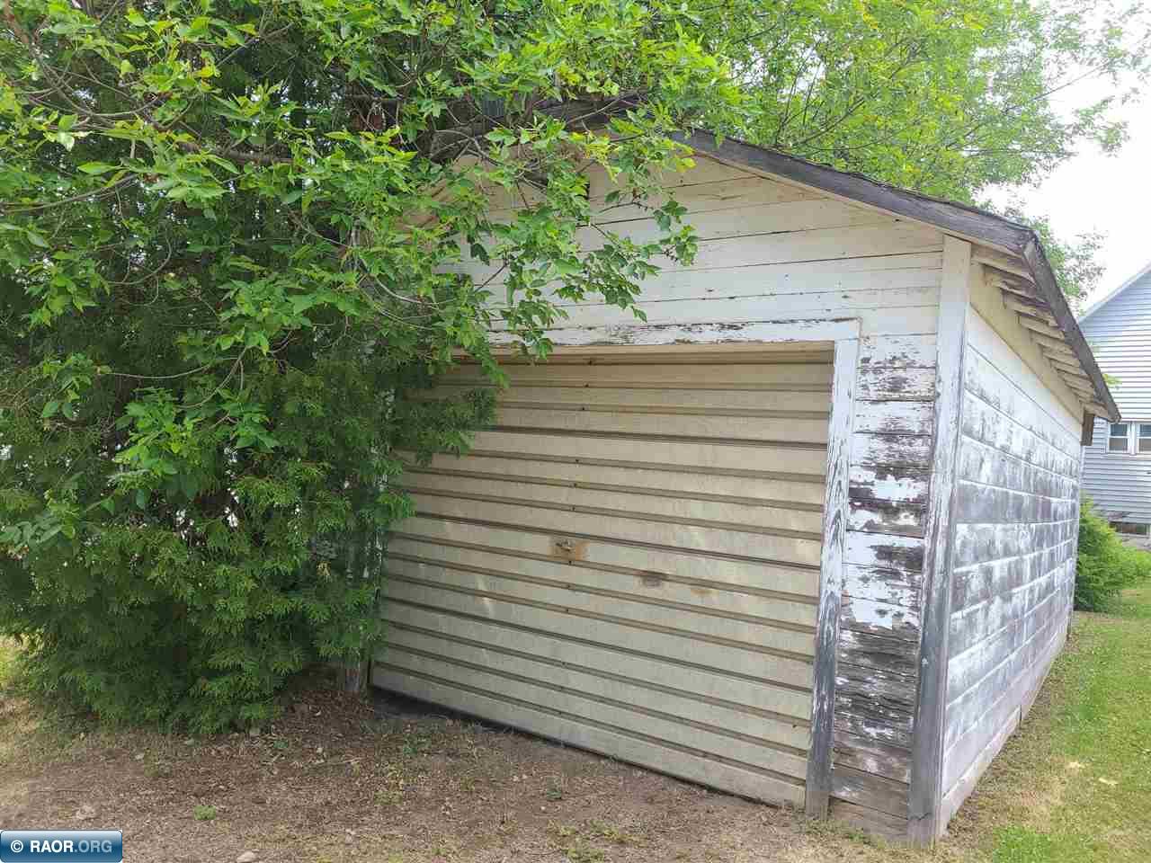 220 South 12th Street Virginia, MN 55792 - Photo 15 of 17