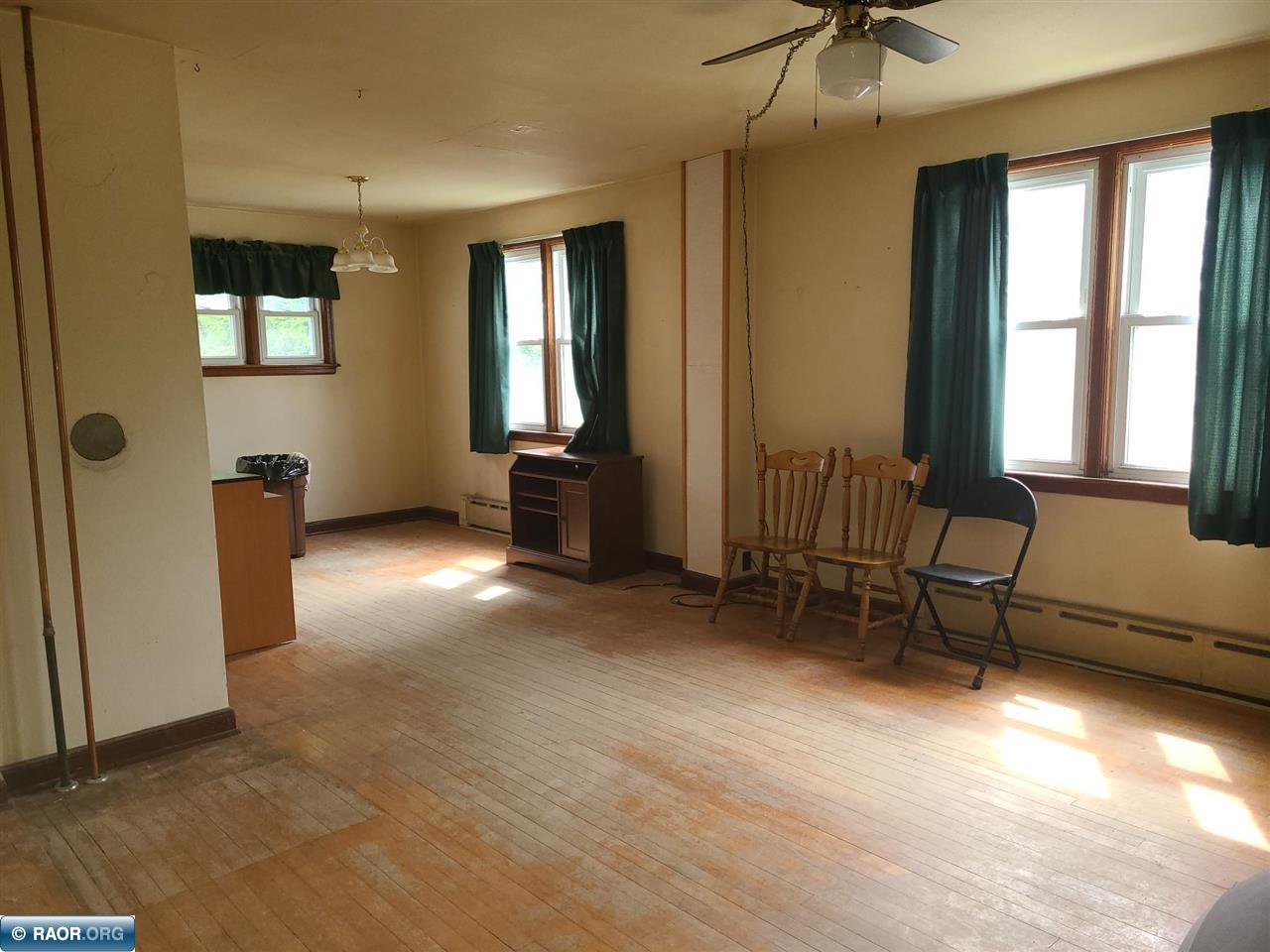 220 South 12th Street Virginia, MN 55792 - Photo 6 of 17