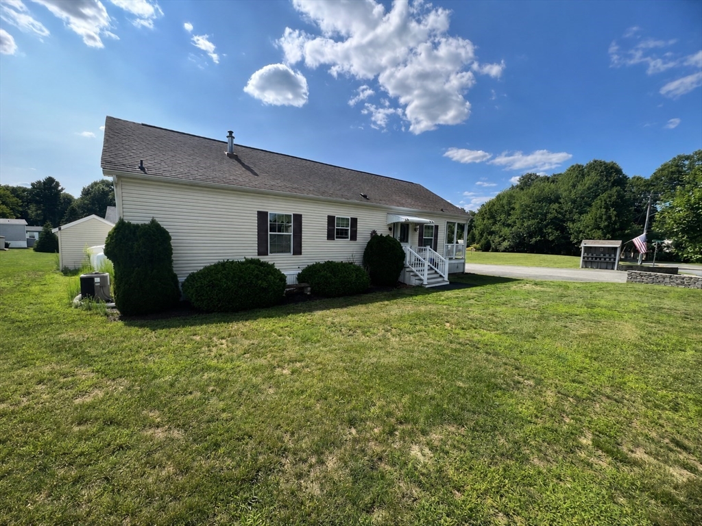 2 Settlers Road Taunton, MA 02780 - Photo 2 of 25 Gallery Image 2