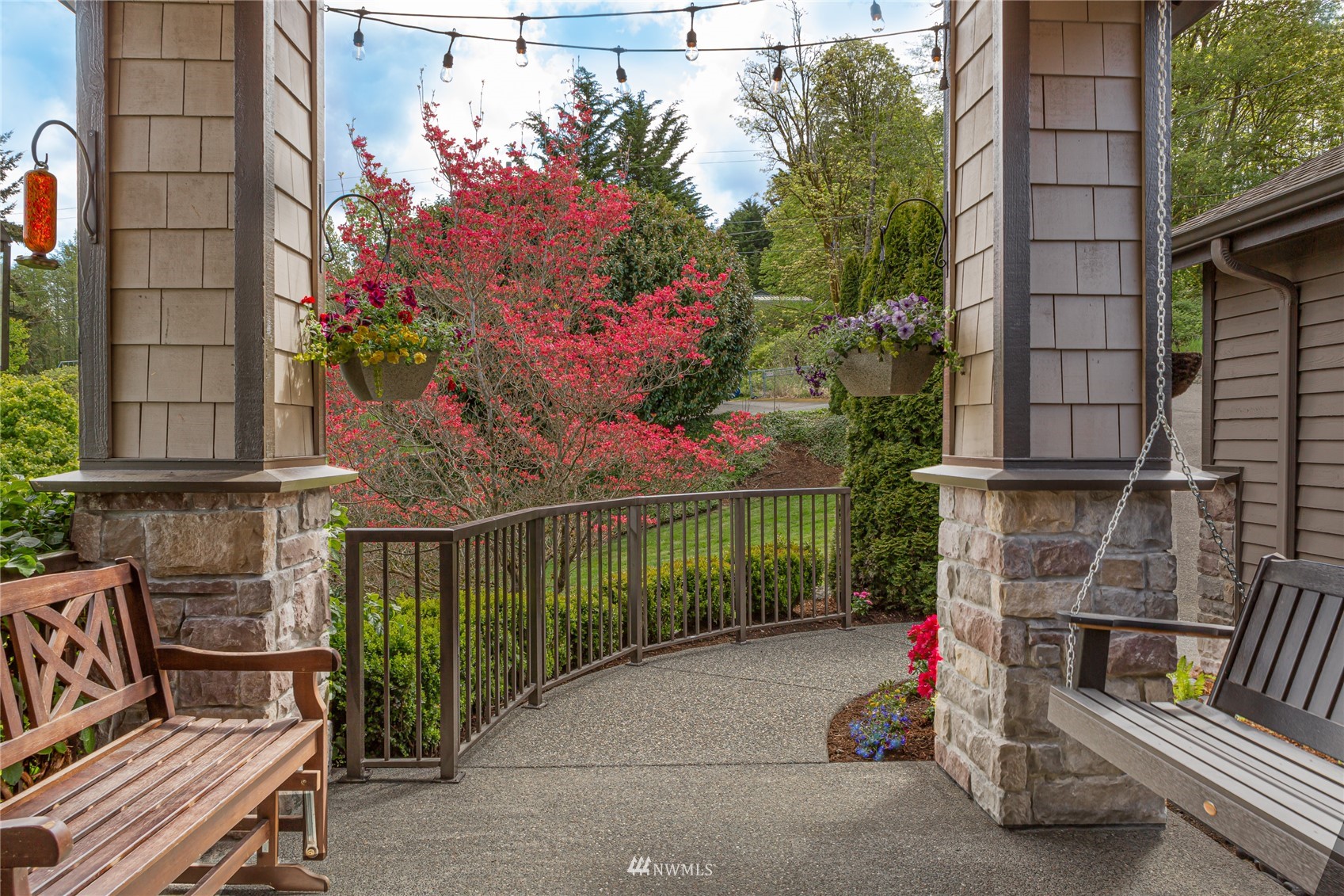 3928 Tom Marks Road Snohomish, WA 98290 - Photo 6 of 38 Gallery Image 6