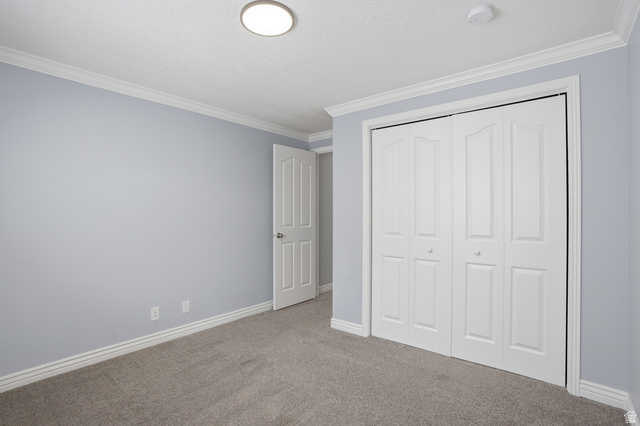 10866 Marsha Kaye Circle Sandy, UT 84070 - Photo 42 of 49