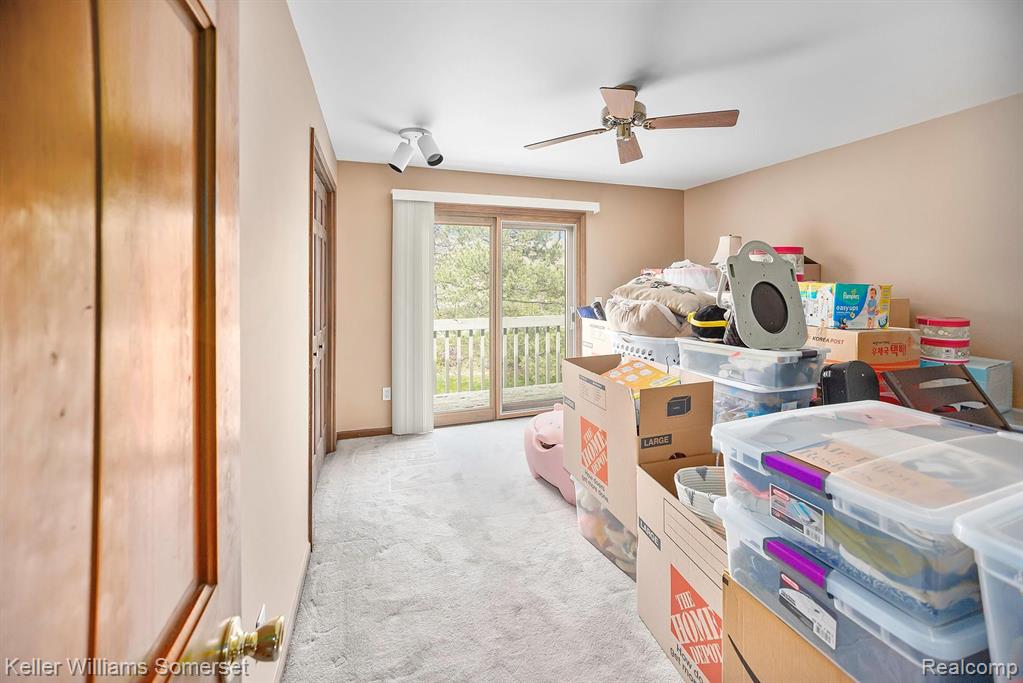 3180 Summit Ridge Drive Rochester Hills, MI 48306 - Photo 26 of 35