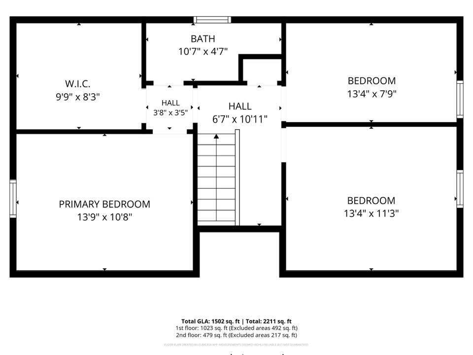 10 Lebanon Road Winterport, ME 04496 - Photo 79 of 80 Gallery Image 79