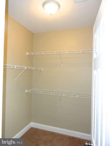 1541 Mayfield Road Edgewater, MD 21037 - Photo 22 of 28 Walk-in Closets For Every Bedroom