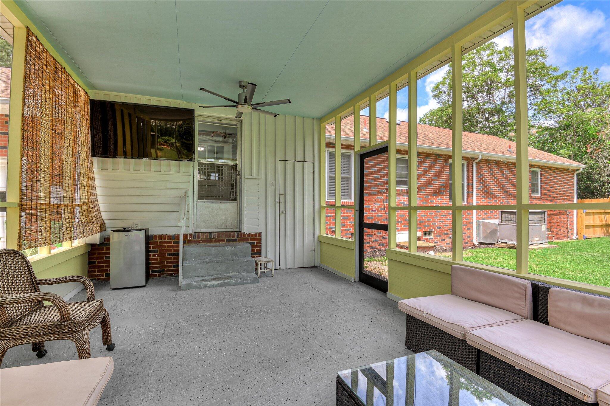 322 Old Airport Road Aiken, SC 29801 - Photo 37 of 47
