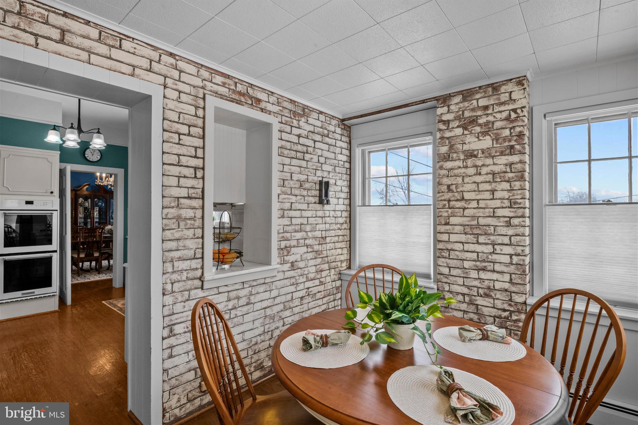 1500 Alsace Road Reading, PA 19604 - Photo 21 of 52 Gallery Image 21