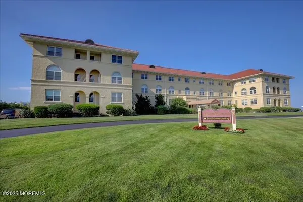 a big house with a big yard and more windows