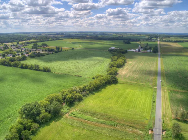 $95,000 | Lot 2 200th Street, Baldwin, WI 54002