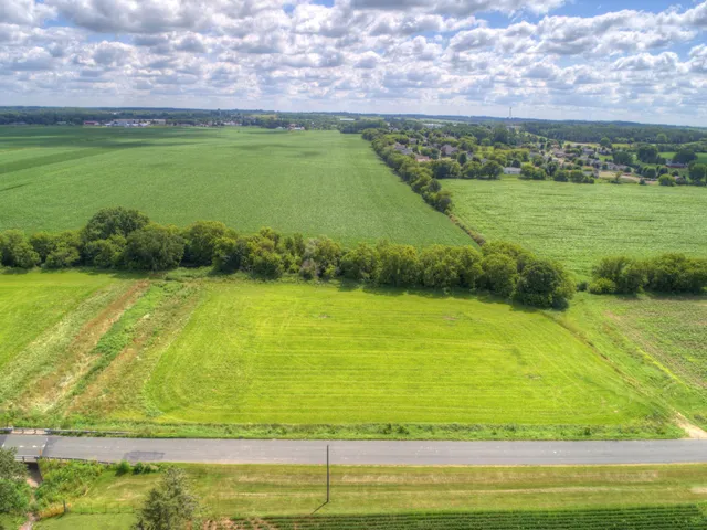 $95,000 | Lot 2 200th Street, Baldwin, WI 54002