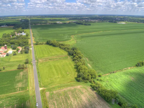 $95,000 | Lot 2 200th Street, Baldwin, WI 54002