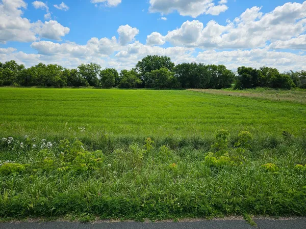 $95,000 | Lot 2 200th Street, Baldwin, WI 54002