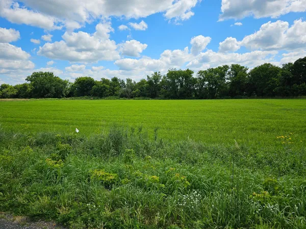 $95,000 | Lot 2 200th Street, Baldwin, WI 54002