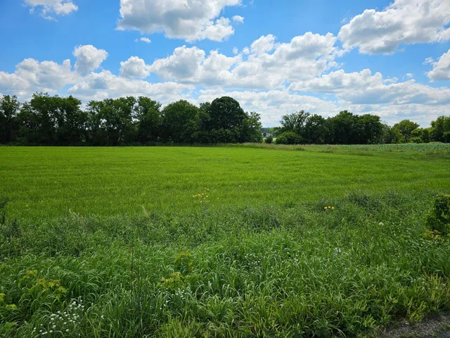 $95,000 | Lot 2 200th Street, Baldwin, WI 54002