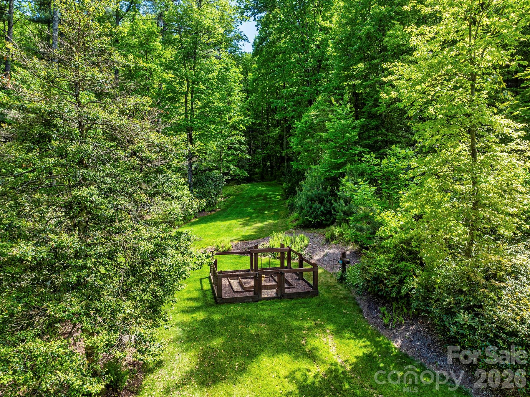 1213 Bull Pen Road Cashiers, NC 28717 - Photo 8 of 43