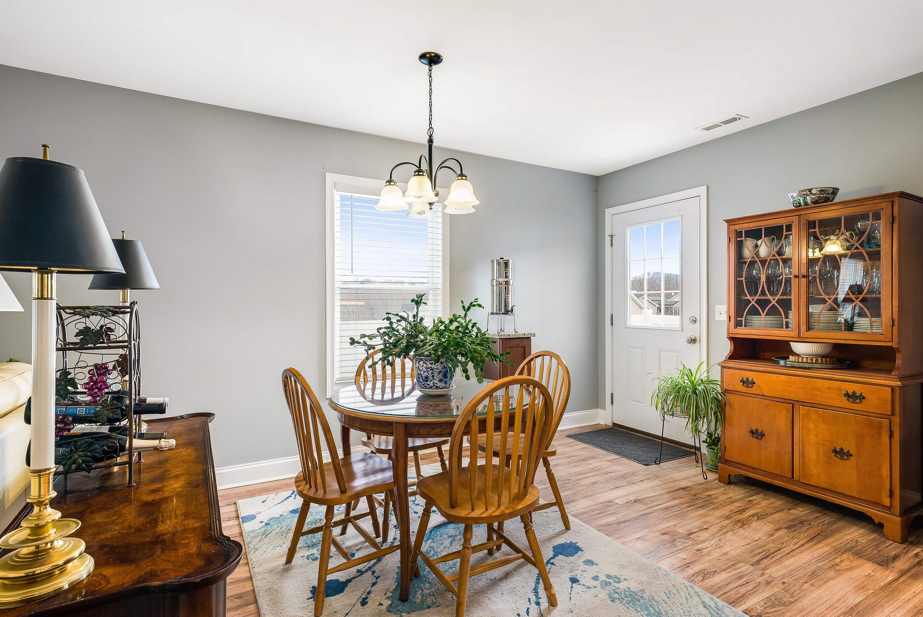 812 Carson Circle Grottoes, VA 24441 - Photo 13 of 30