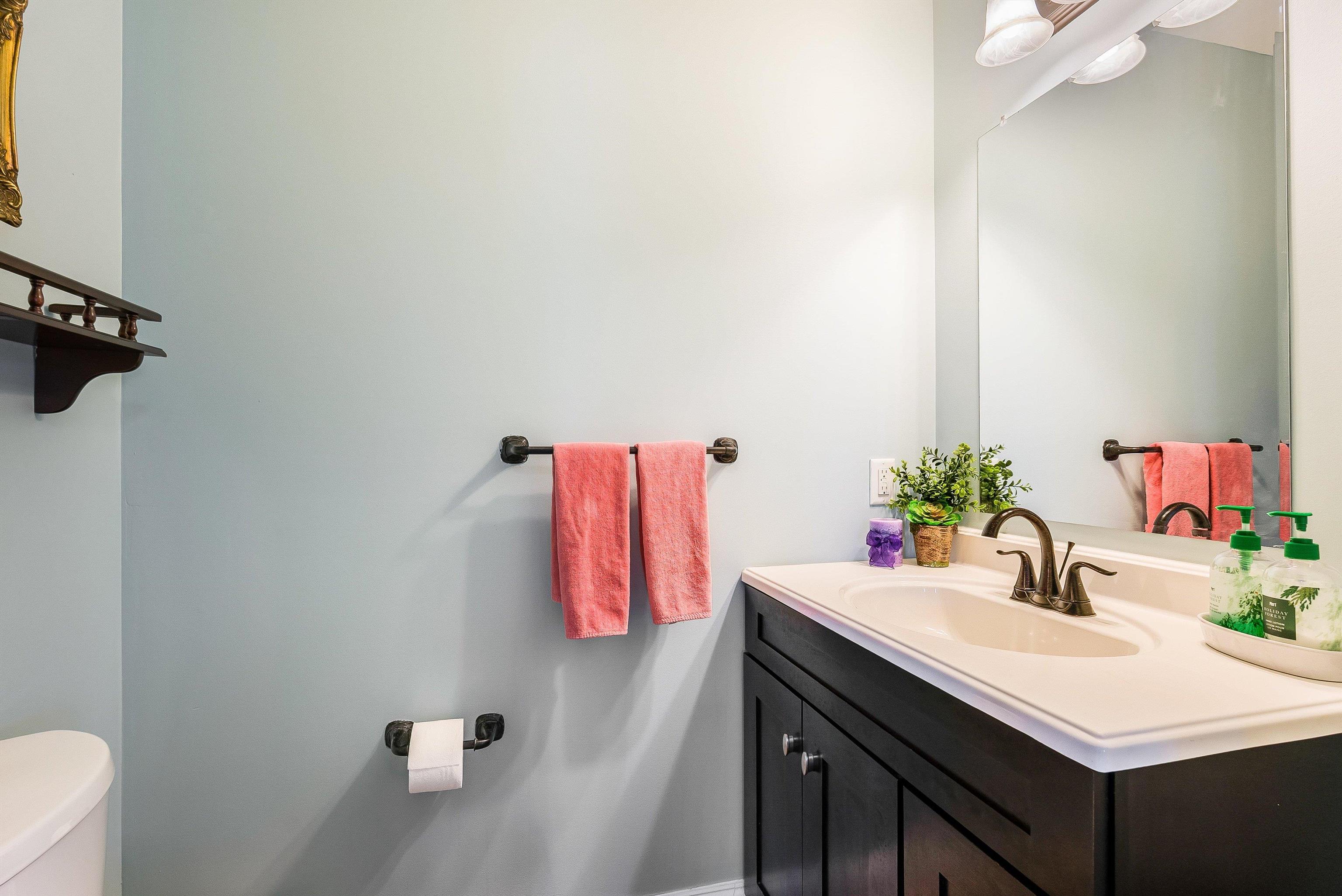 812 Carson Circle Grottoes, VA 24441 - Photo 14 of 30