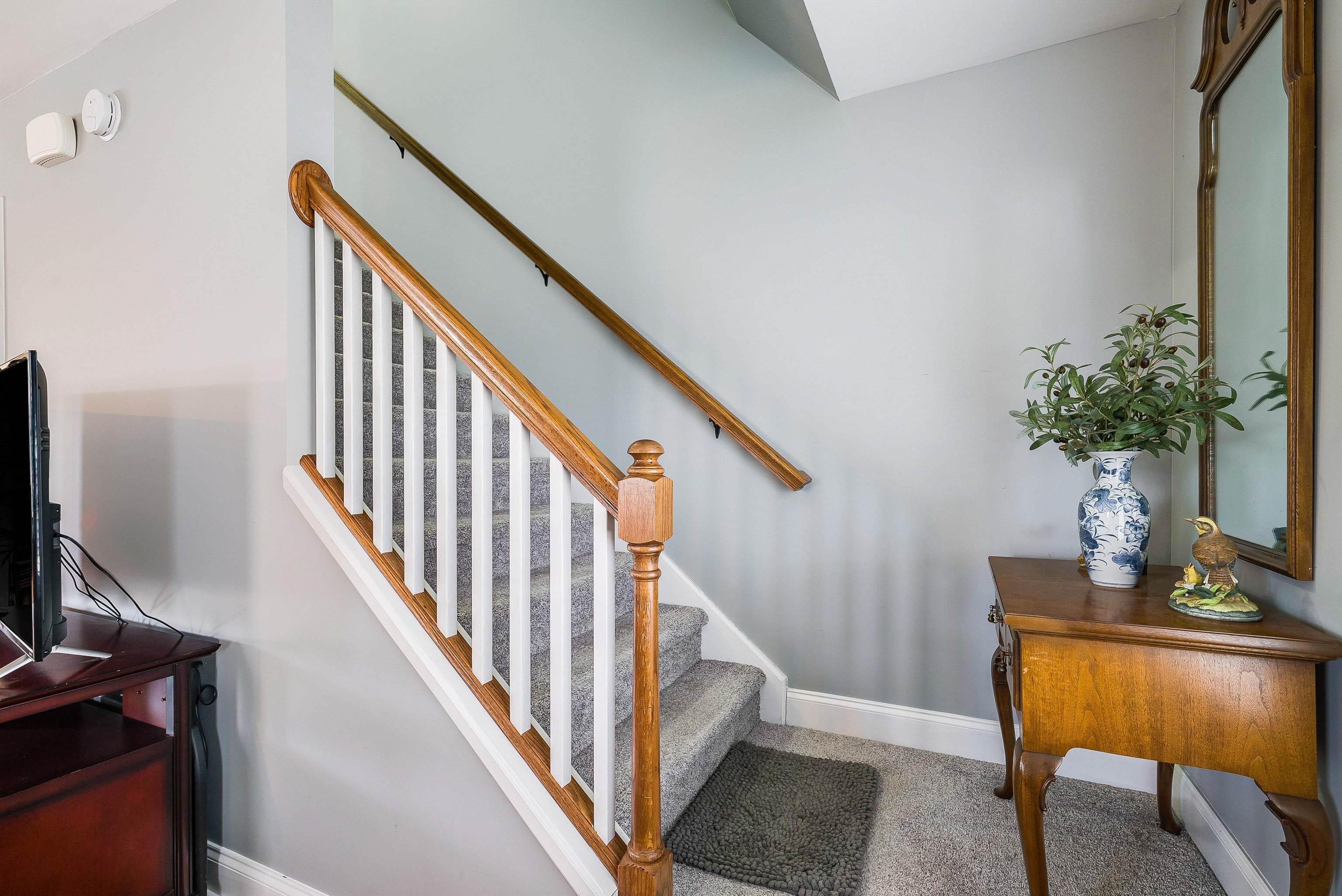 812 Carson Circle Grottoes, VA 24441 - Photo 15 of 30