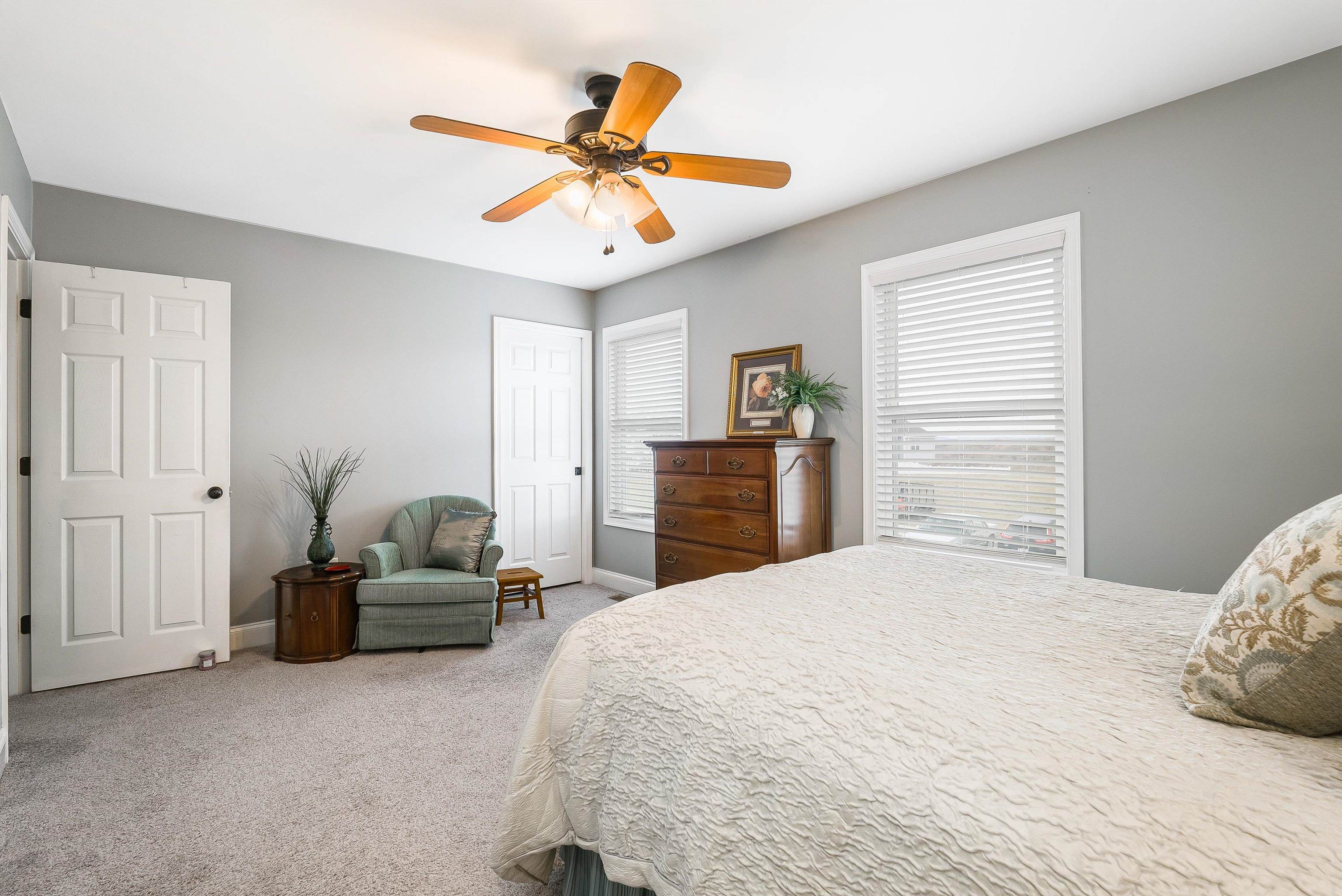 812 Carson Circle Grottoes, VA 24441 - Photo 17 of 30