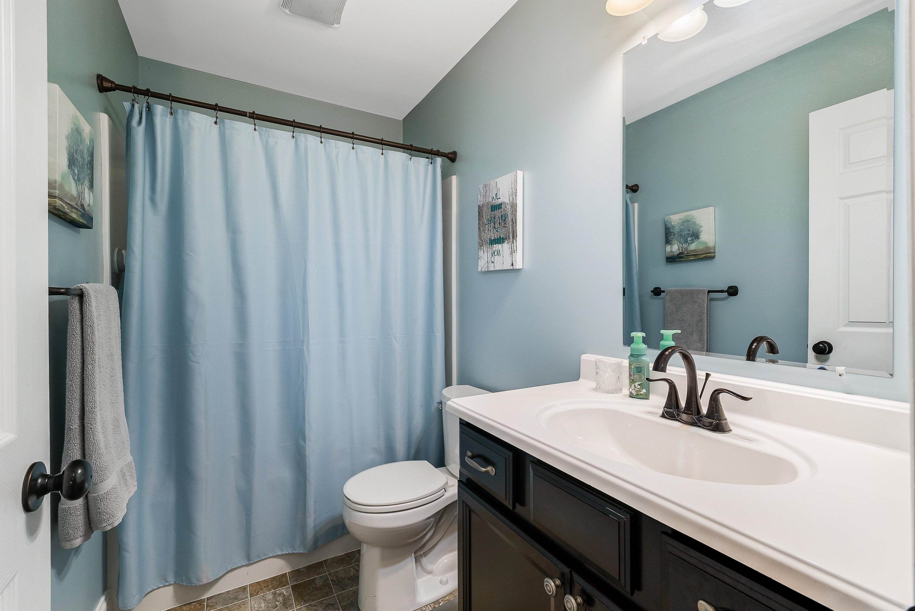 812 Carson Circle Grottoes, VA 24441 - Photo 18 of 30